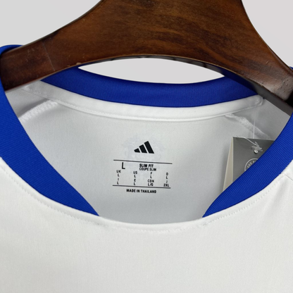 Copenhagen 2026/27 Home Kit