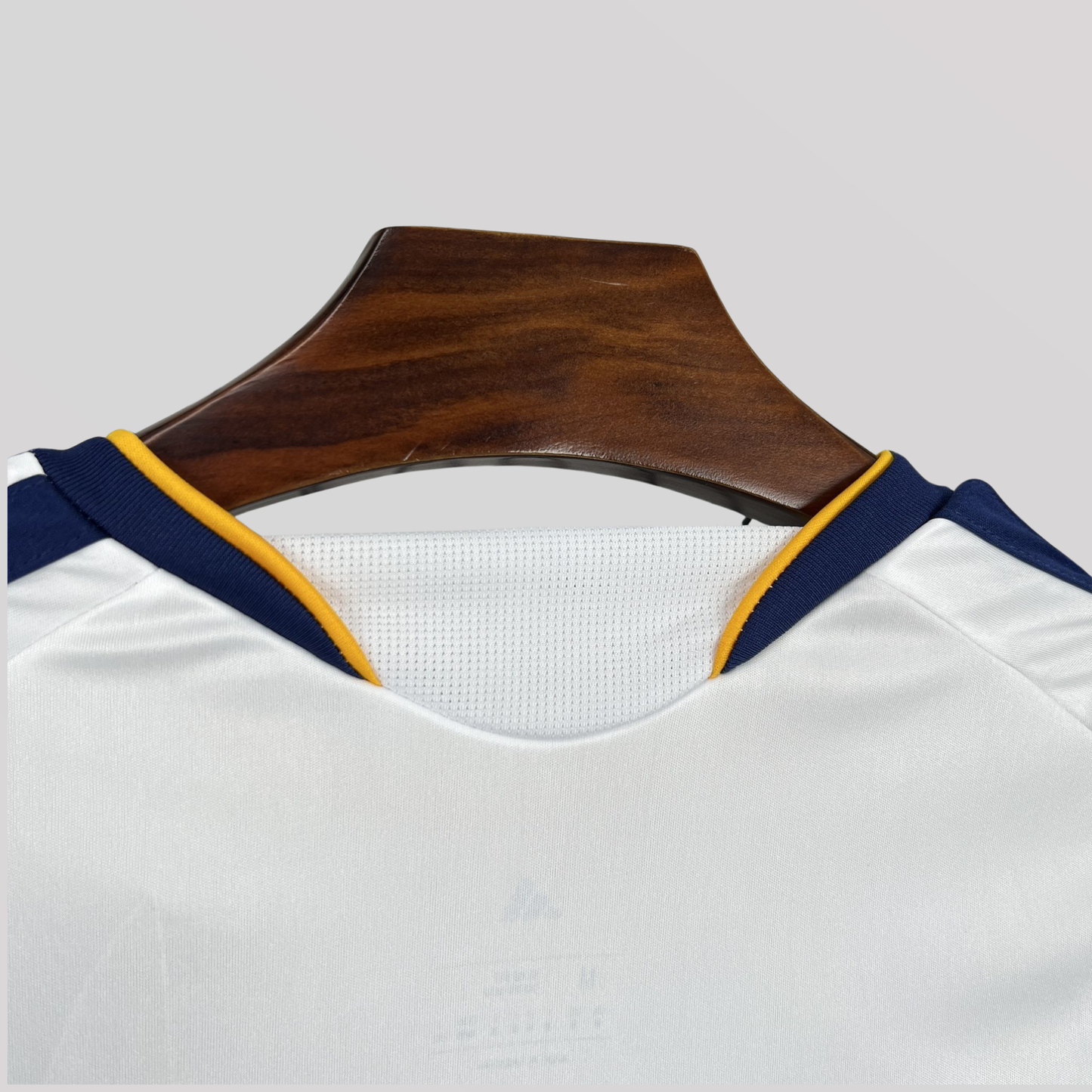 LA Galaxy 2026/27 Home Kit