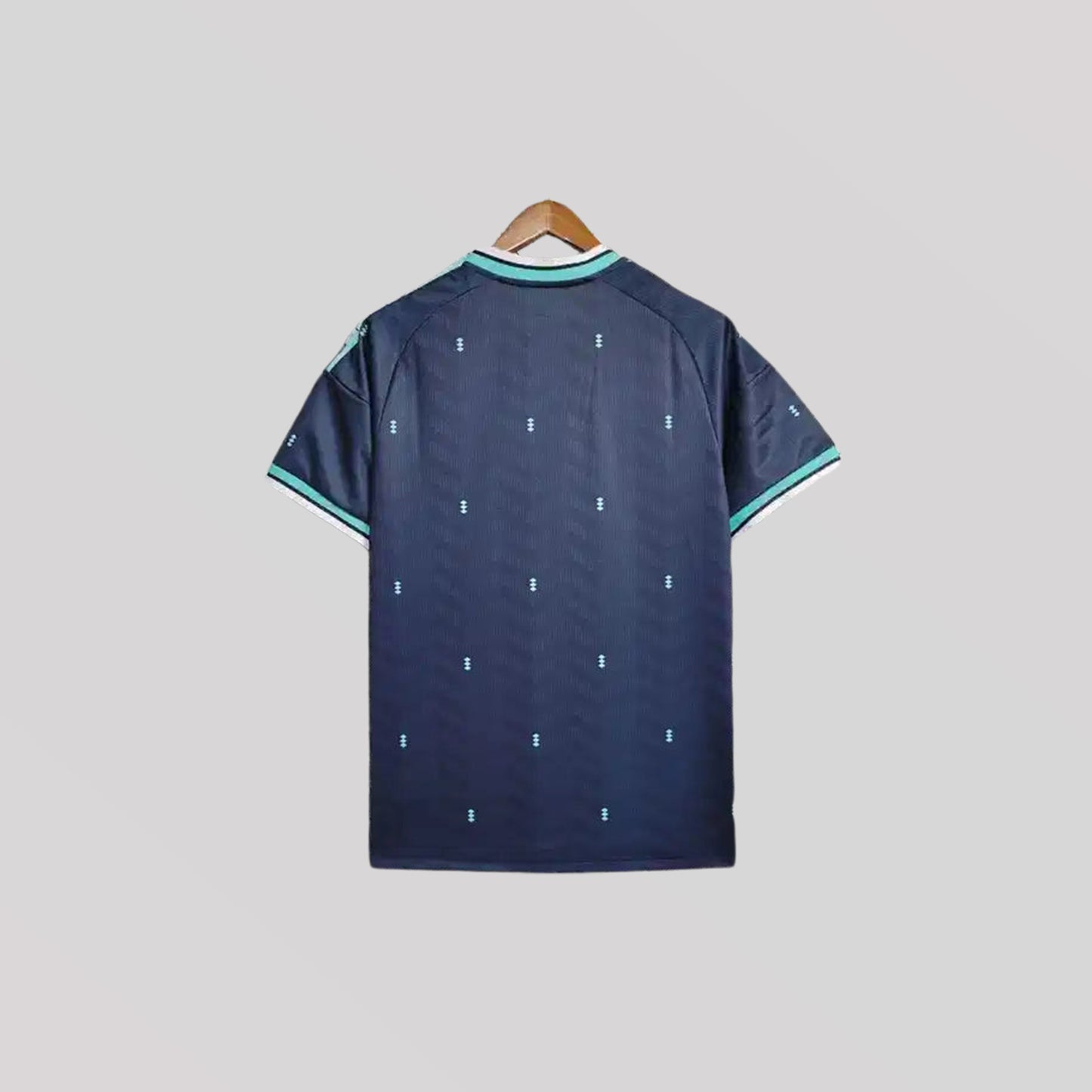 2026 Germany Away World Cup Kit - FutKulture