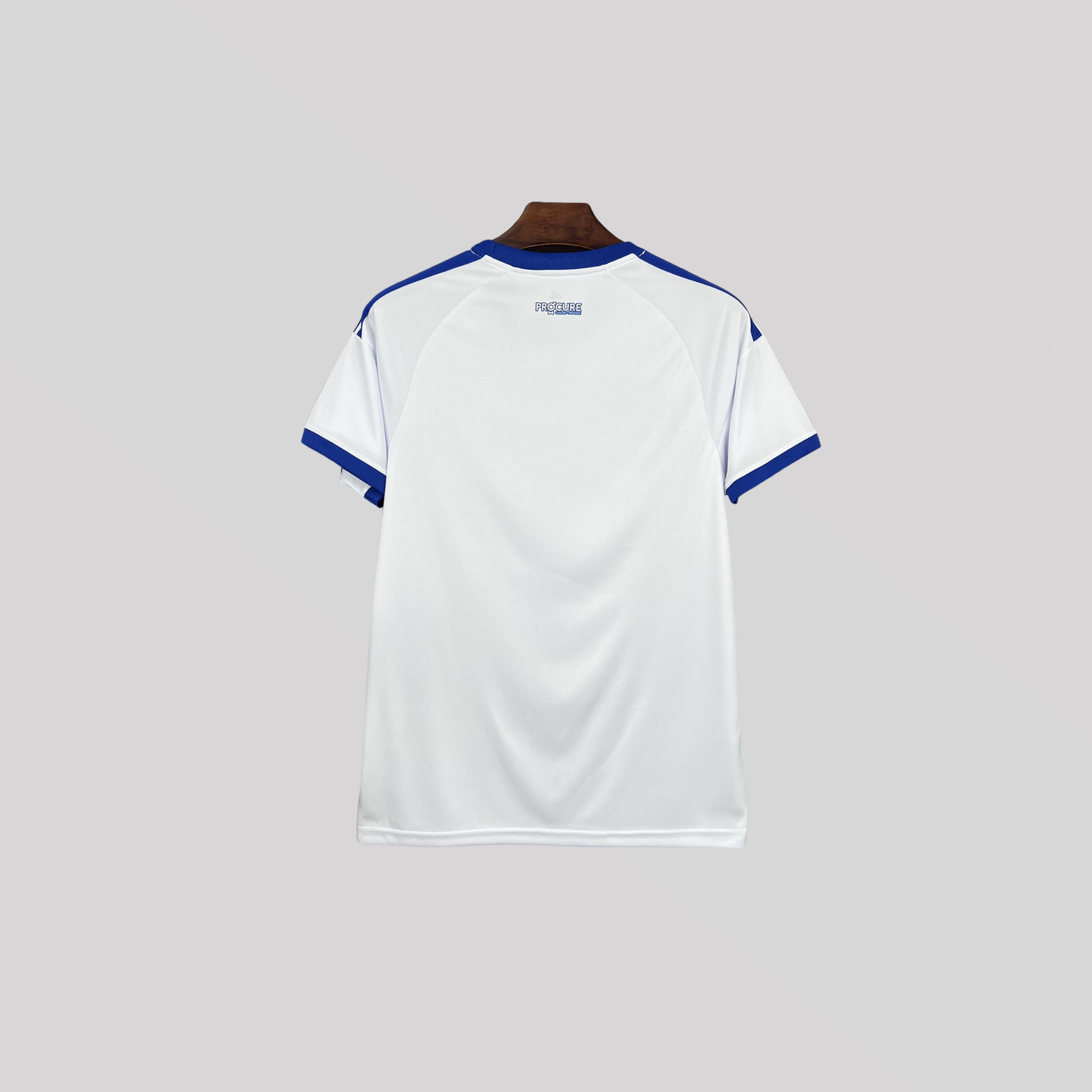 CF Montréal 2026/27 Away Kit