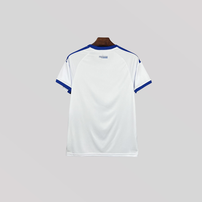 CF Montréal 2026/27 Away Kit
