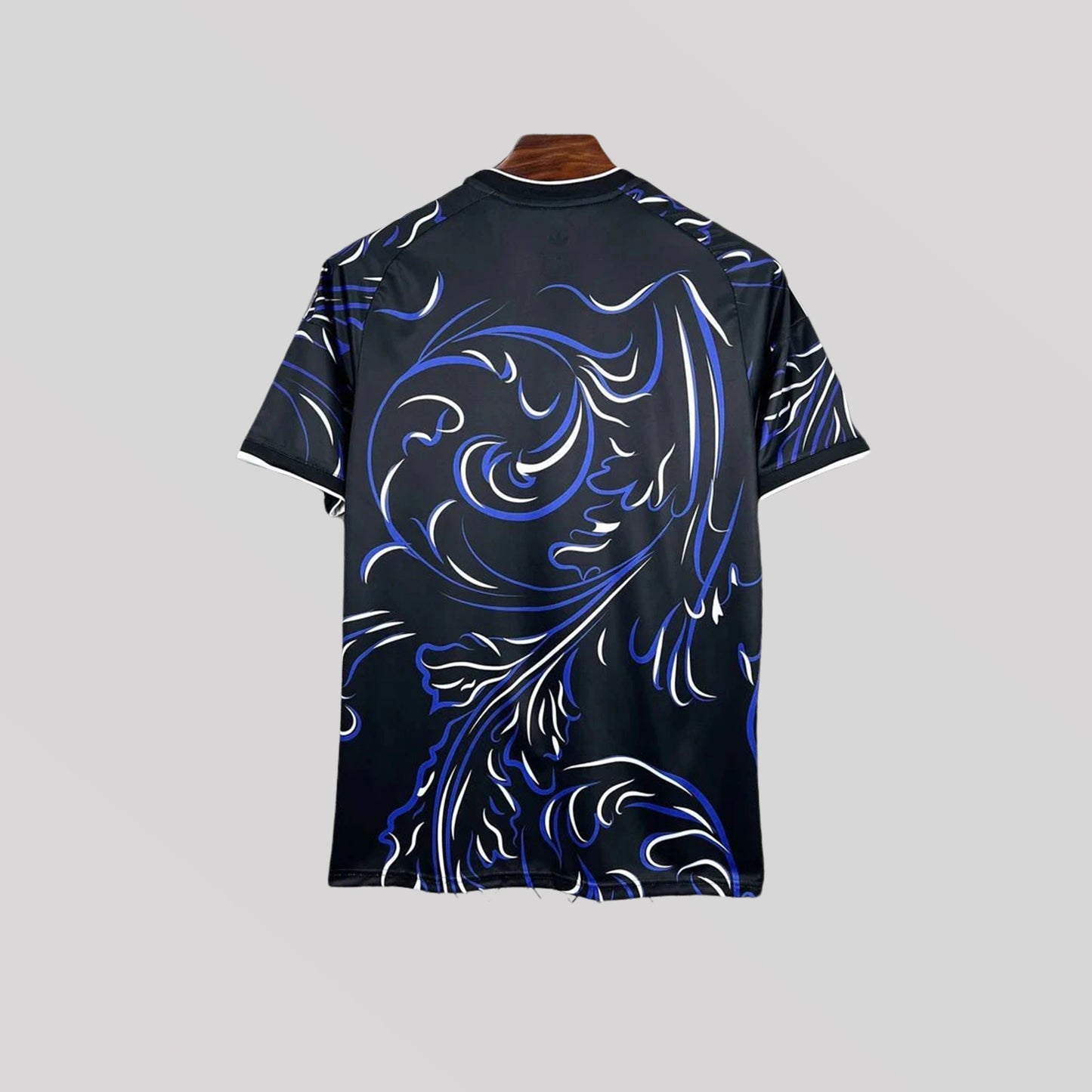 2026 Argentina Away World Cup Kit - FutKulture