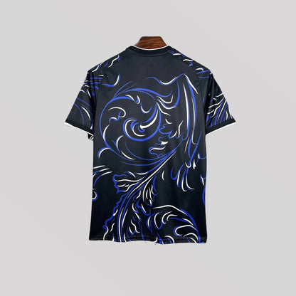 2026 Argentina Away World Cup Kit - FutKulture