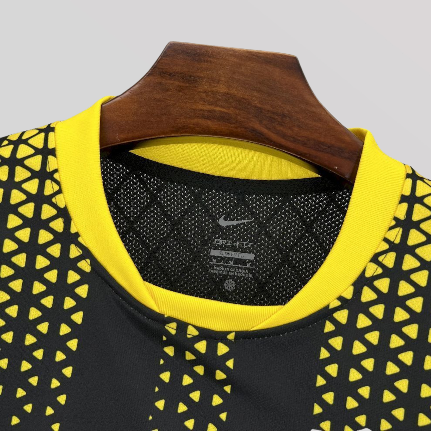 AEK Athens 2025/26 Away Kit
