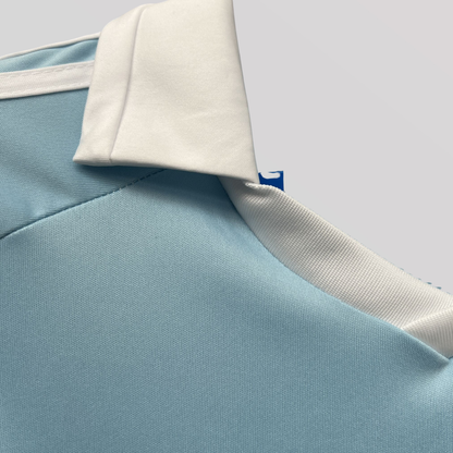 Real Oviedo 2026/27 Special Edition Kit