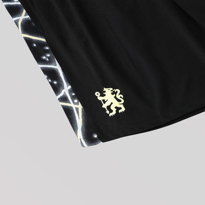 Chelsea 25/26 Training Kit - FutKulture