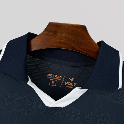 Remo 2026/27 Home Kit