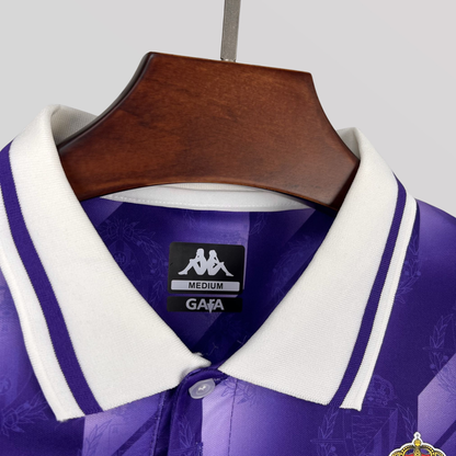 Real Valladolid 2026/27 Special Edition Kit