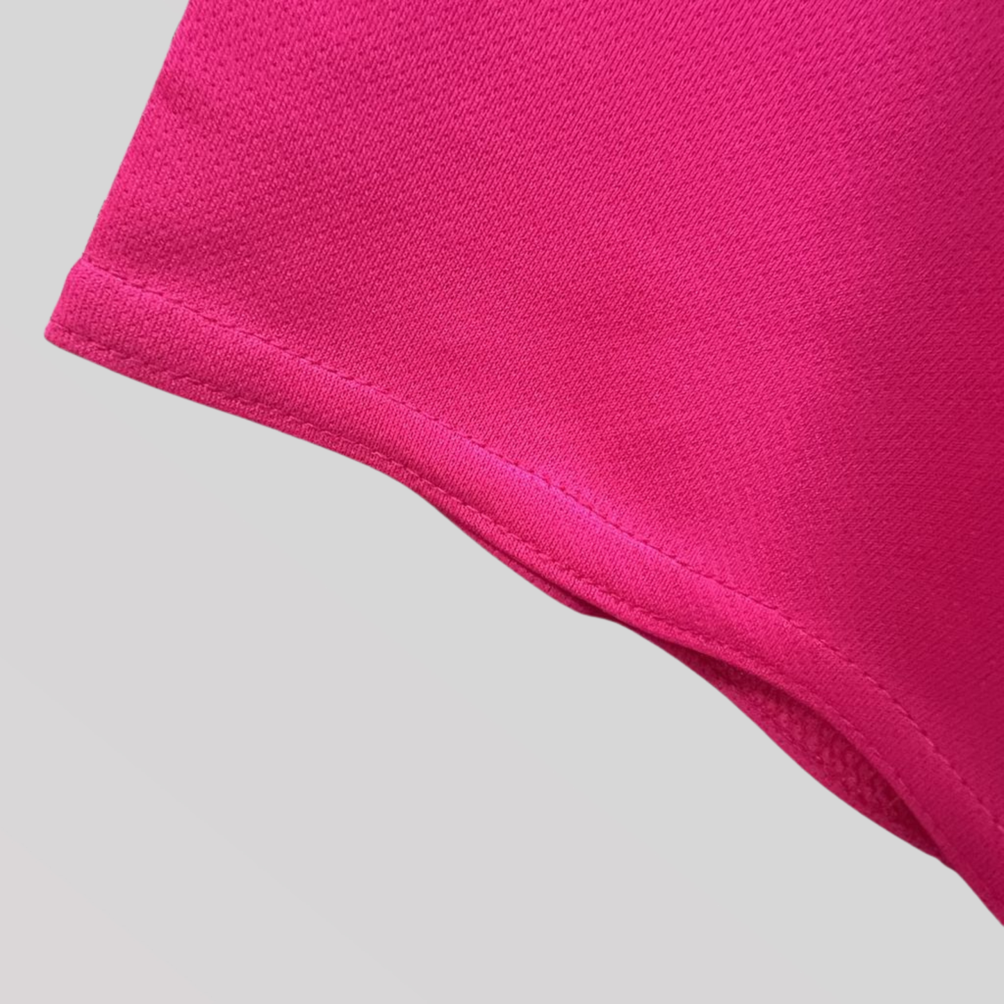 Scotland 2016 Men’s Away Retro Football Kit
