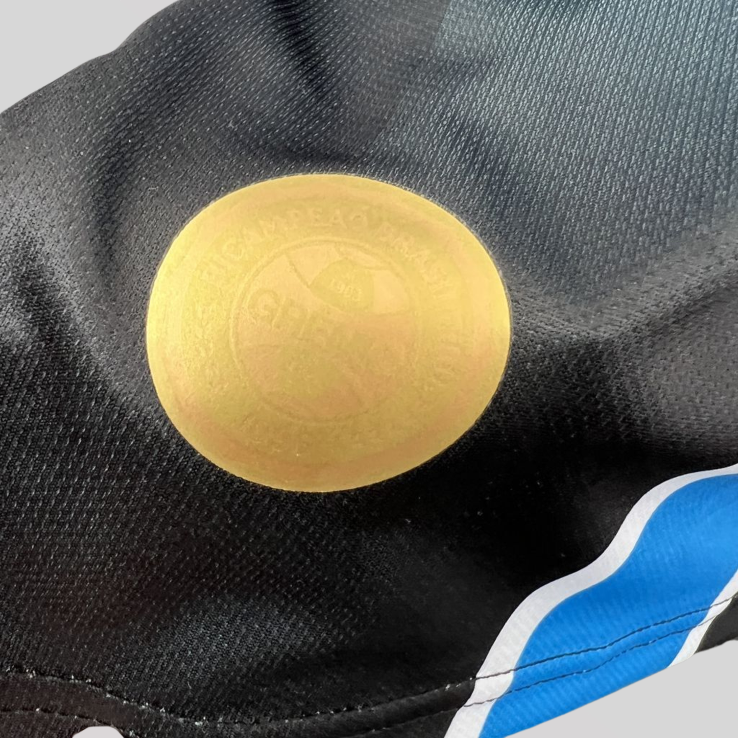 Gremio 2026/27 Home Kit