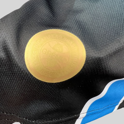 Gremio 2026/27 Home Kit