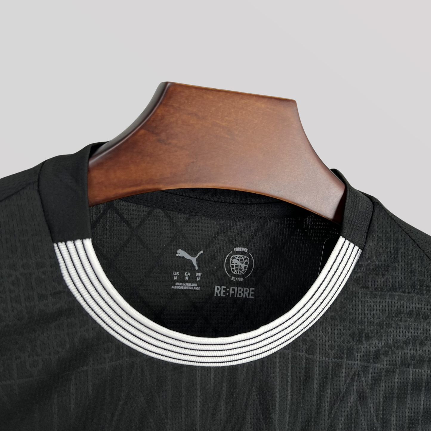 Dortmund 2026/27 Special Edition Kit