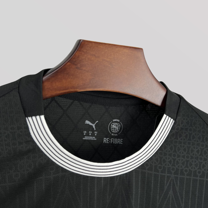 Dortmund 2026/27 Special Edition Kit