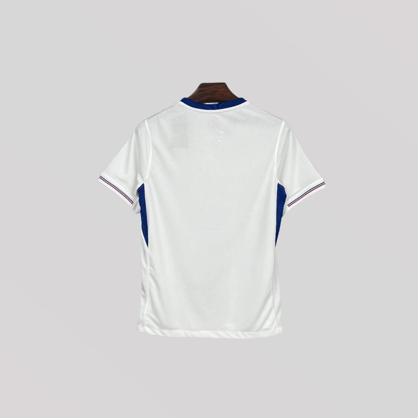 2026 France Unreleased Away World Cup Kit - FutKulture