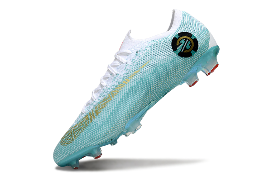 Vapor 12 Elite FG CR7
