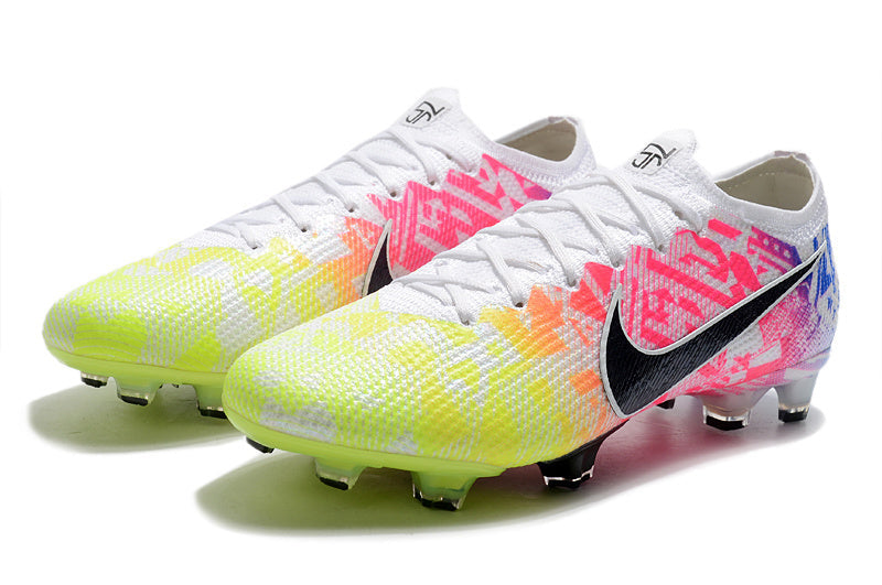 Vapor 13 Elite FG NJR