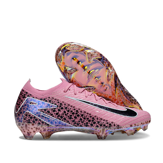 Vapor 16 Elite FG Pink Stripe