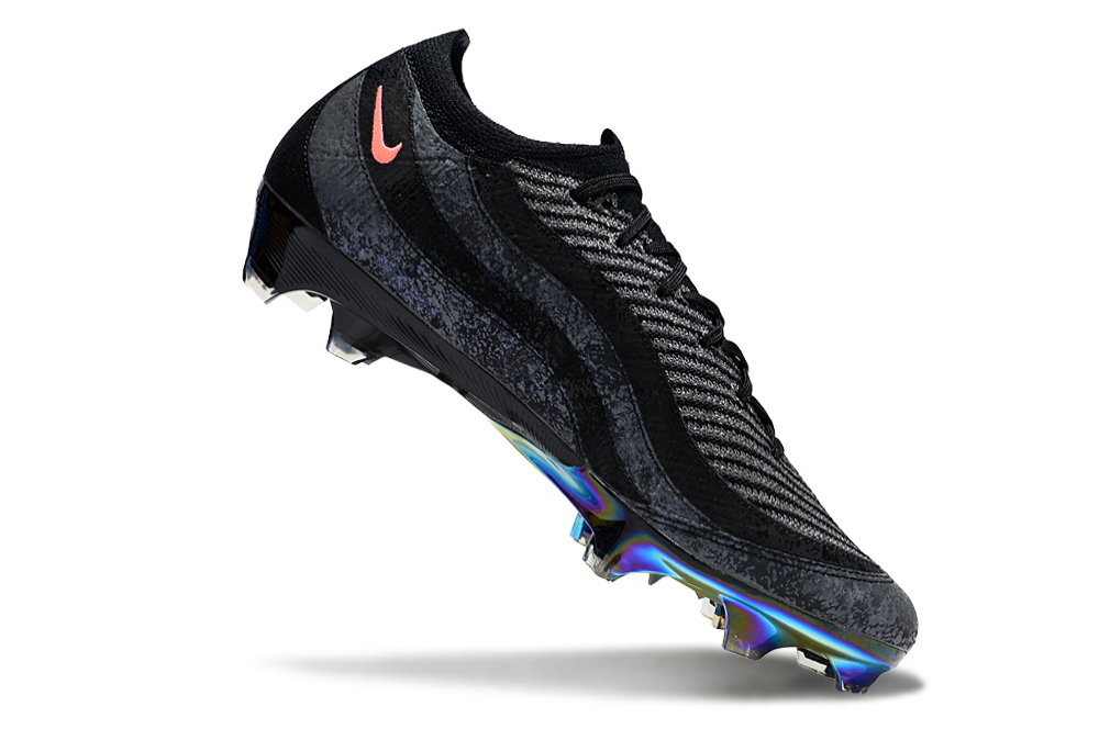 Vapor 10 Elite FG 95