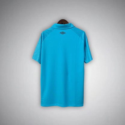 25/26 Santos FC Third Kit - FutKulture