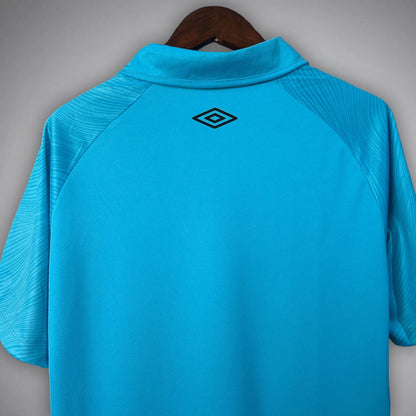 25/26 Santos FC Third Kit - FutKulture