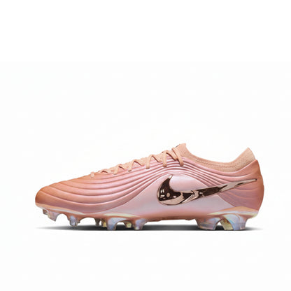 Tiempo Maestro Elite FG Bronze