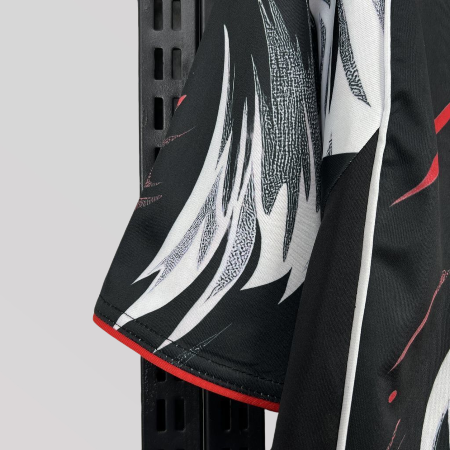 Benfica Mens 2026 - 27 Special Edition Kit