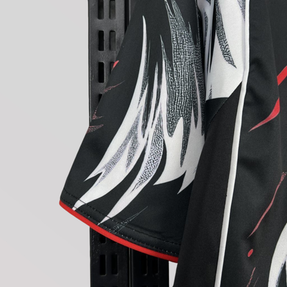 Benfica Mens 2026 - 27 Special Edition Kit