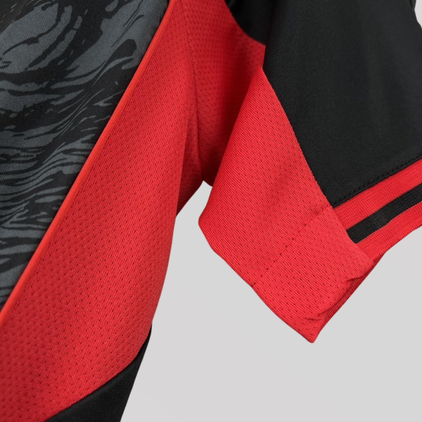 Benfica 2026/27 Special Edition Kit