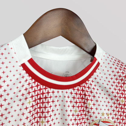 PSV Eindhoven Kids Size Kit