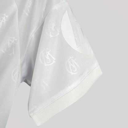 Real Madrid 2026/27 “125th Anniversary” Special Edition Kit