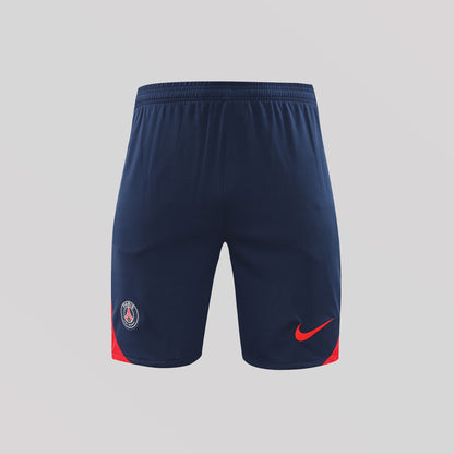 PSG 24/25 Training Kit - FutKulture