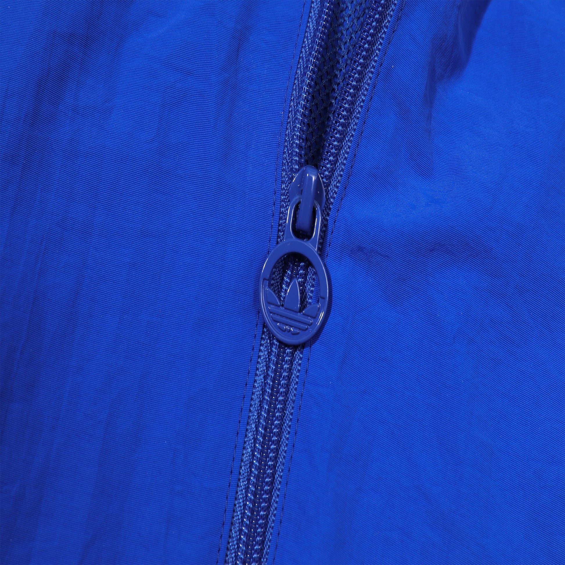 Boca Juniors “La Bombonera” Premium Tracksuit - FutKulture