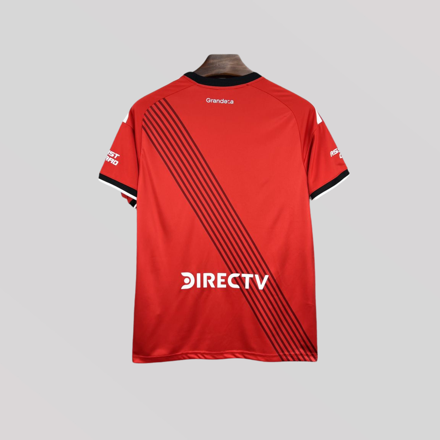 River Plate 2026/27 Third Kit