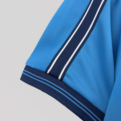 Napoli 1998/99 Home Retro Kit