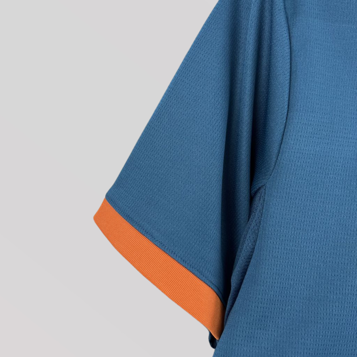 Valencia 2026/27 Away Kit