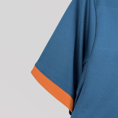Valencia 2026/27 Away Kit