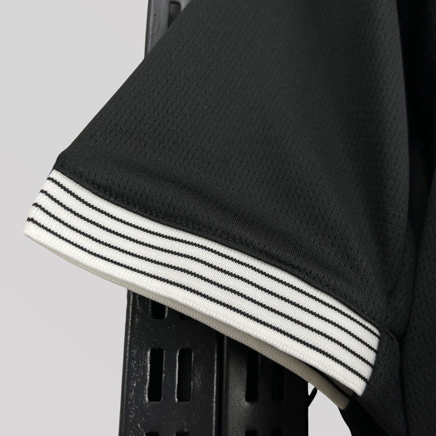Dortmund 2026/27 Special Edition Kit