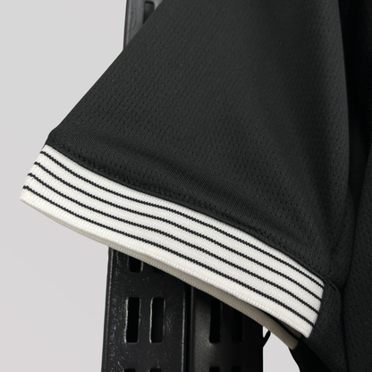 Dortmund 2026/27 Special Edition Kit
