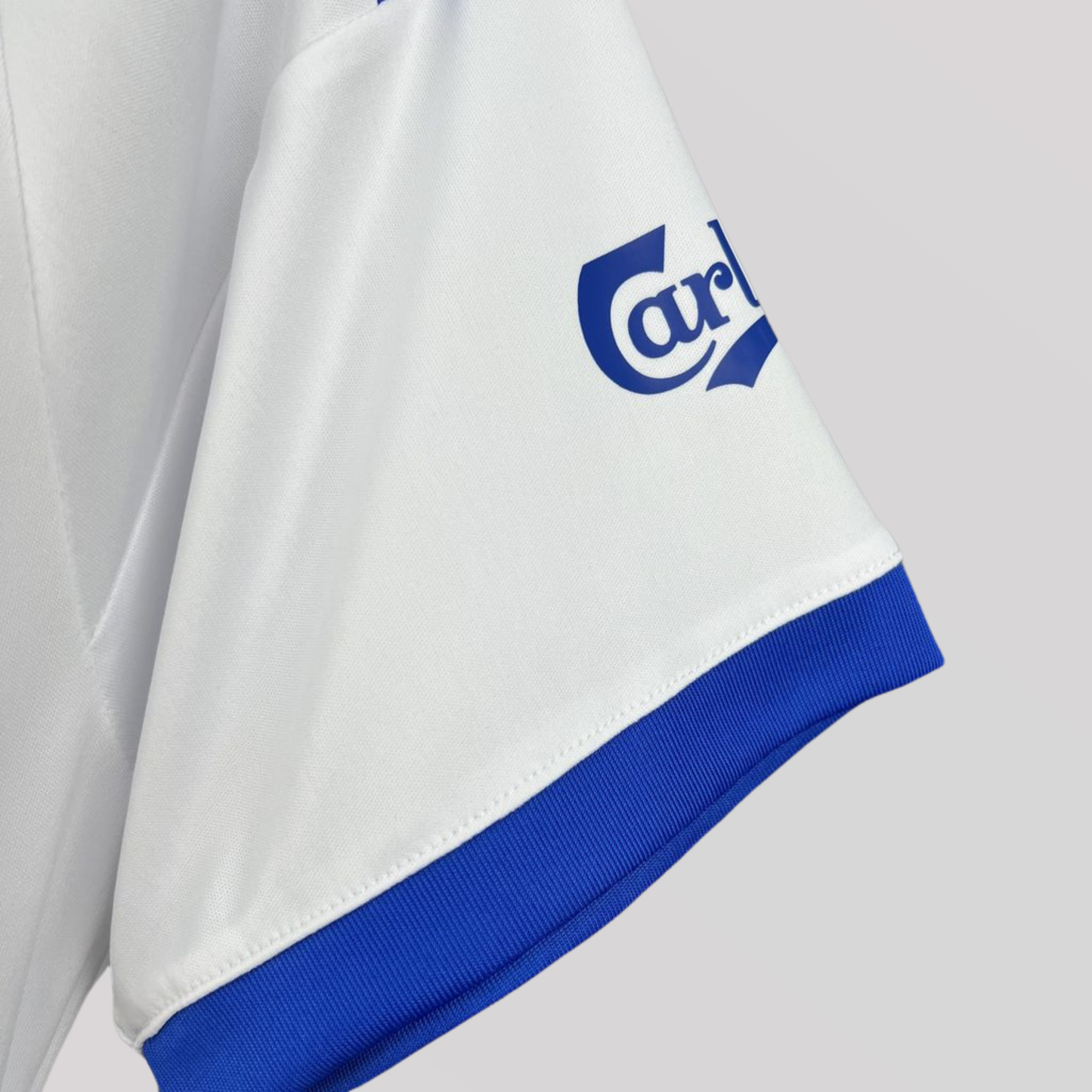 Copenhagen 2026/27 Home Kit