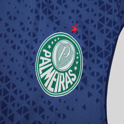 Palmeiras 24/25 Training Kit - FutKulture