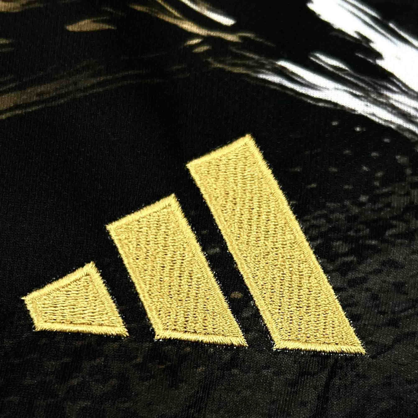 Benfica 2026/27 “Golden Eagle” Special Edition Kit