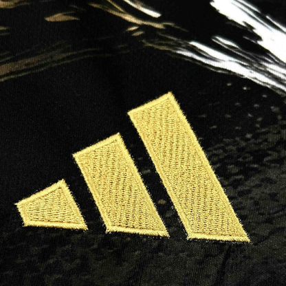 Benfica 2026/27 “Golden Eagle” Special Edition Kit
