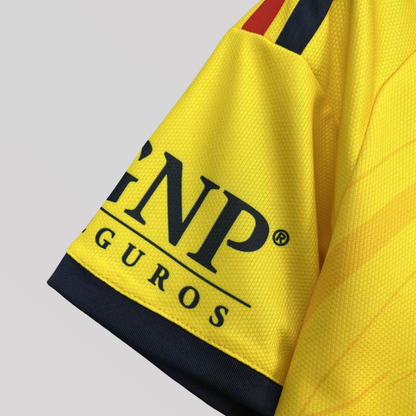 Club America 2026/27 Home Kit