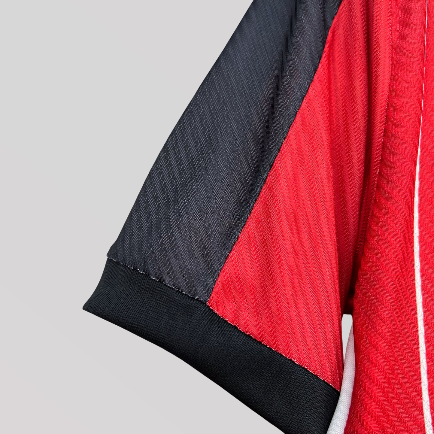 Botafogo-SP 2026/27 Away Kit