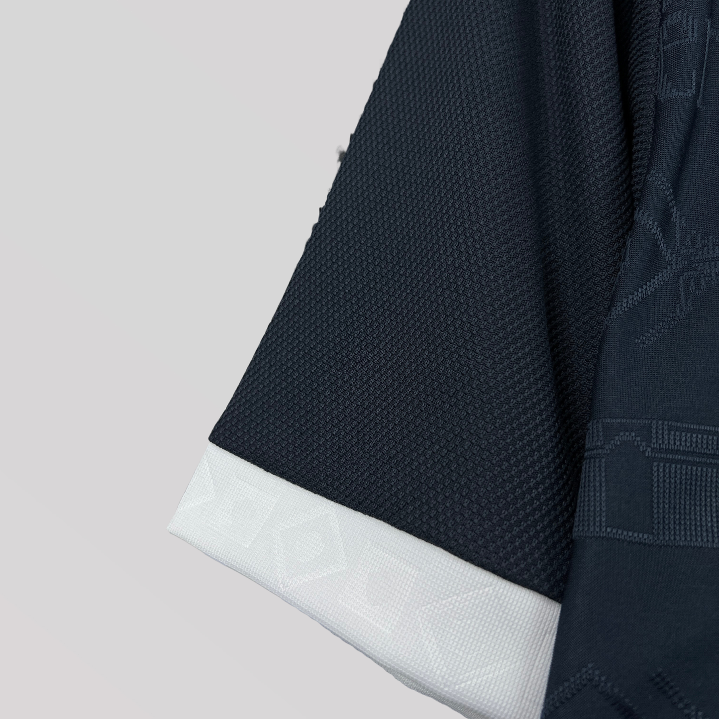 Remo 2026/27 Home Kit