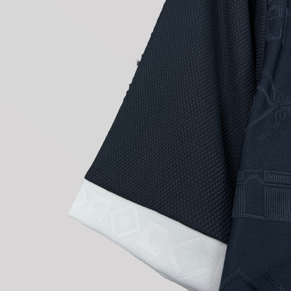Remo 2026/27 Home Kit
