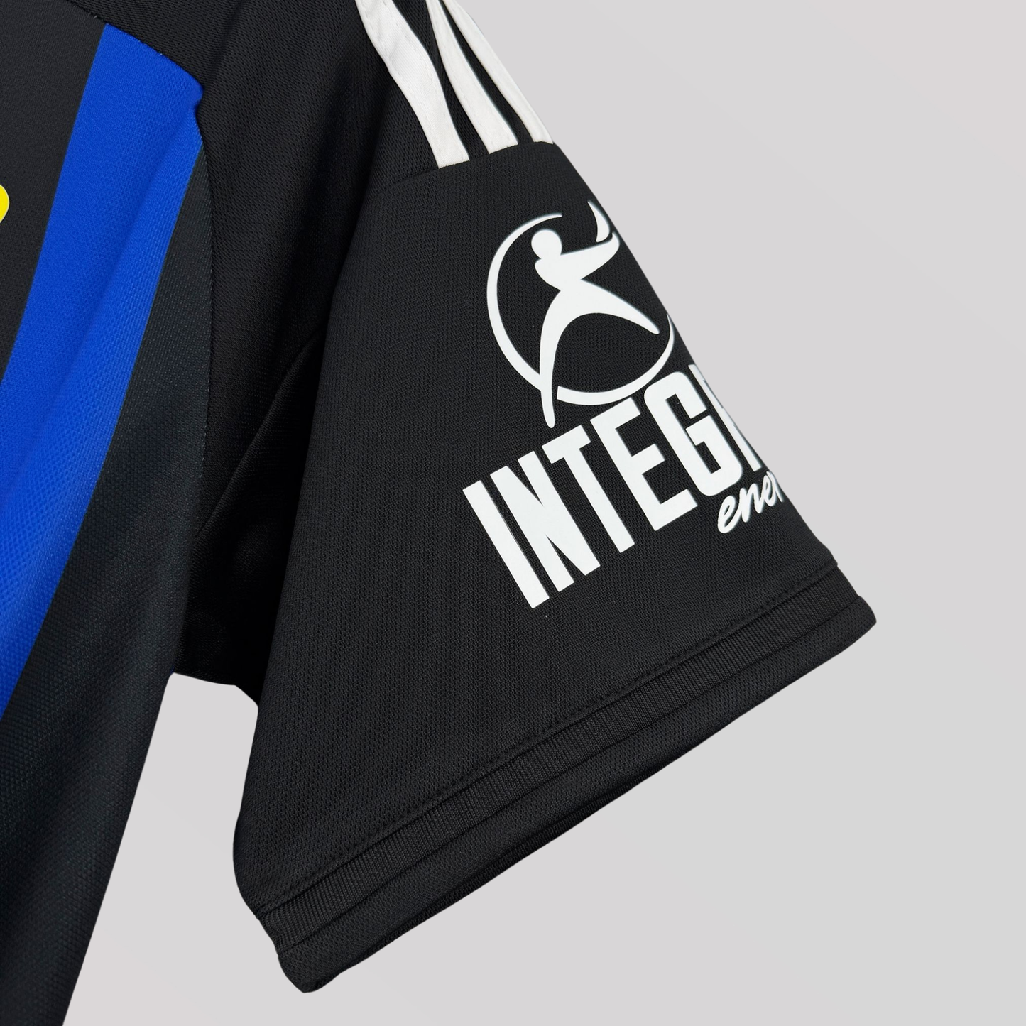 Real Oviedo 2026/27 100th Anniversary Edition Kit