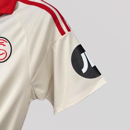 Sevilla FC 2026/27 Special Edition Kit