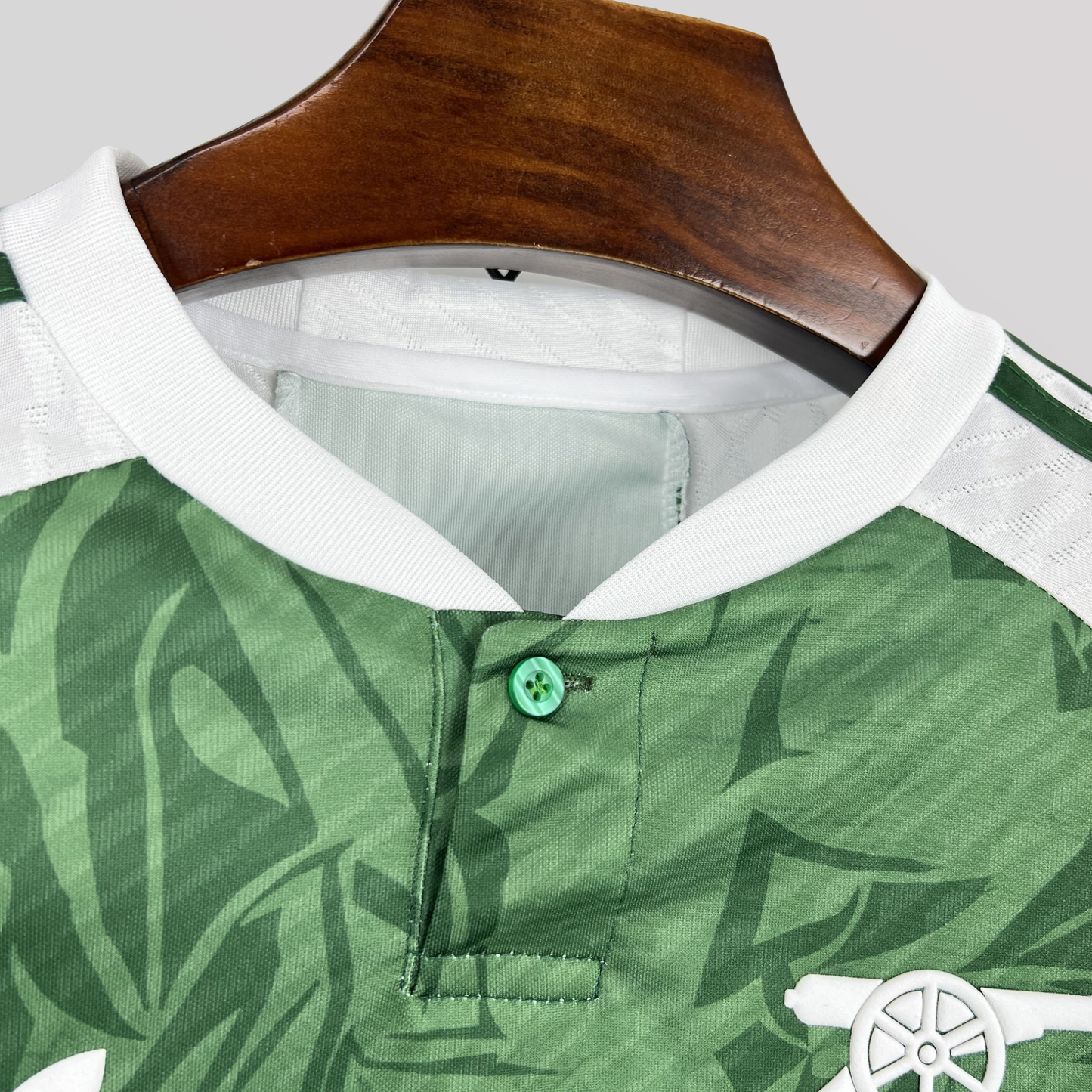 Arsenal 2026/27 Special Edition Kit