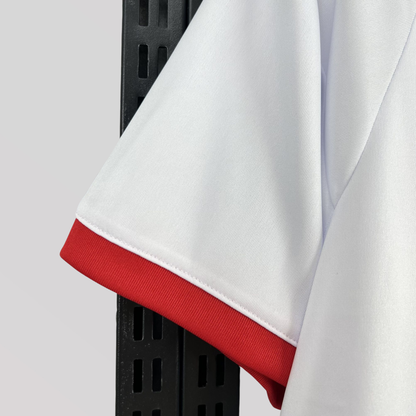 Toronto FC 2026/27 Away Kit